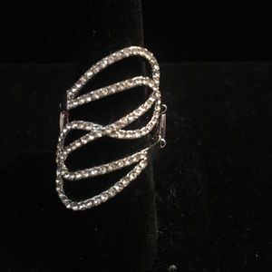 Beautiful $5 jewelry!!!!!!